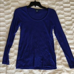 Ralph Lauren Sport long sleeve shirt